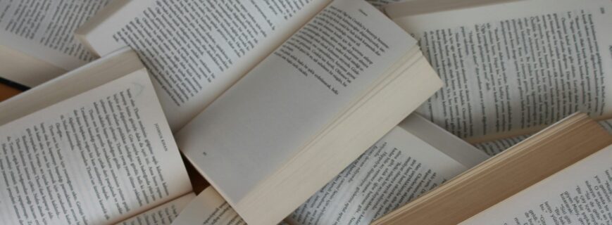 blog-4th
