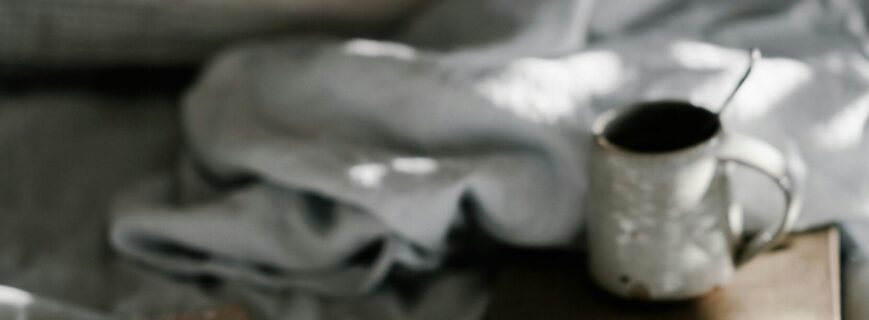 blog-6th