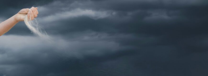 blog-8th