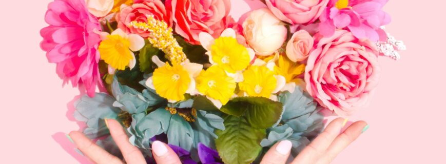 second-blog