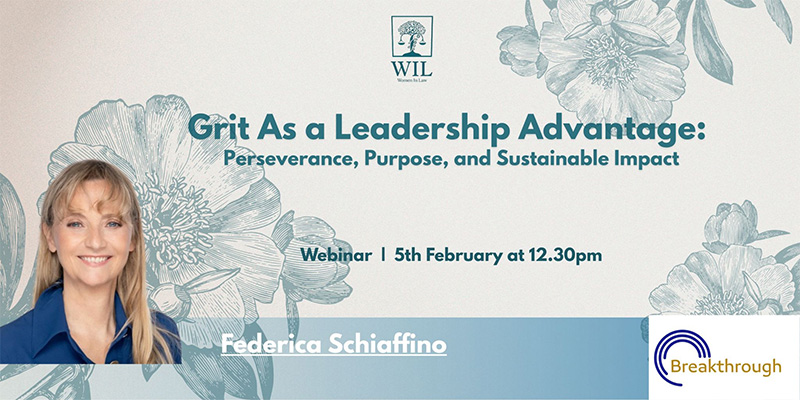 Grit-as-a-Leadership-Advantage