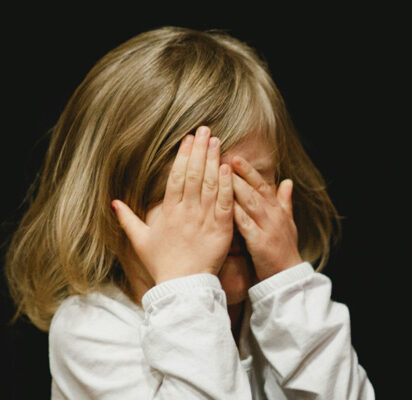 Stop-Saying-Just-and-Sorry