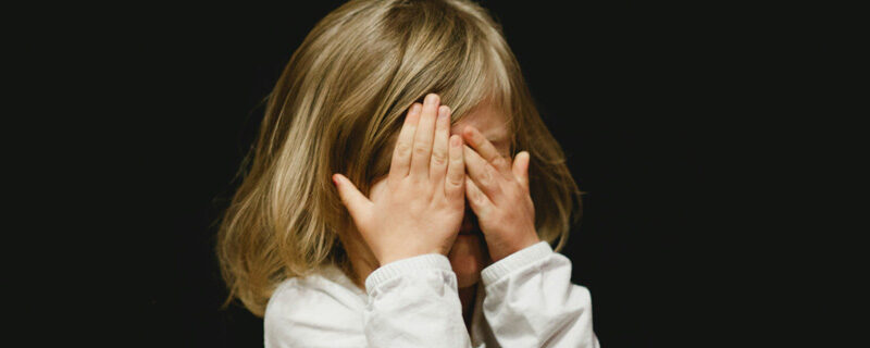 Stop-Saying-Just-and-Sorry