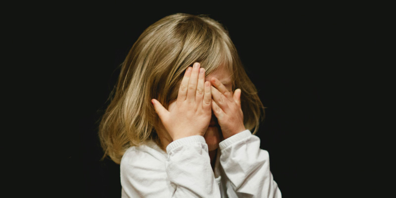 Stop-Saying-Just-and-Sorry