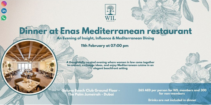 dinner-at-enas-mediterrnean-restaurant