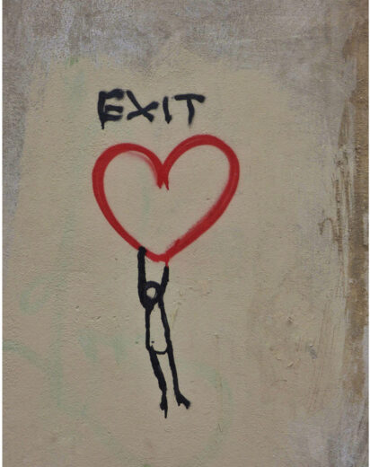 WIL_UAE_Conscious_Uncoupling