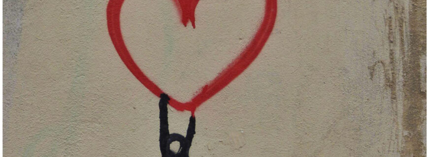 WIL_UAE_Conscious_Uncoupling