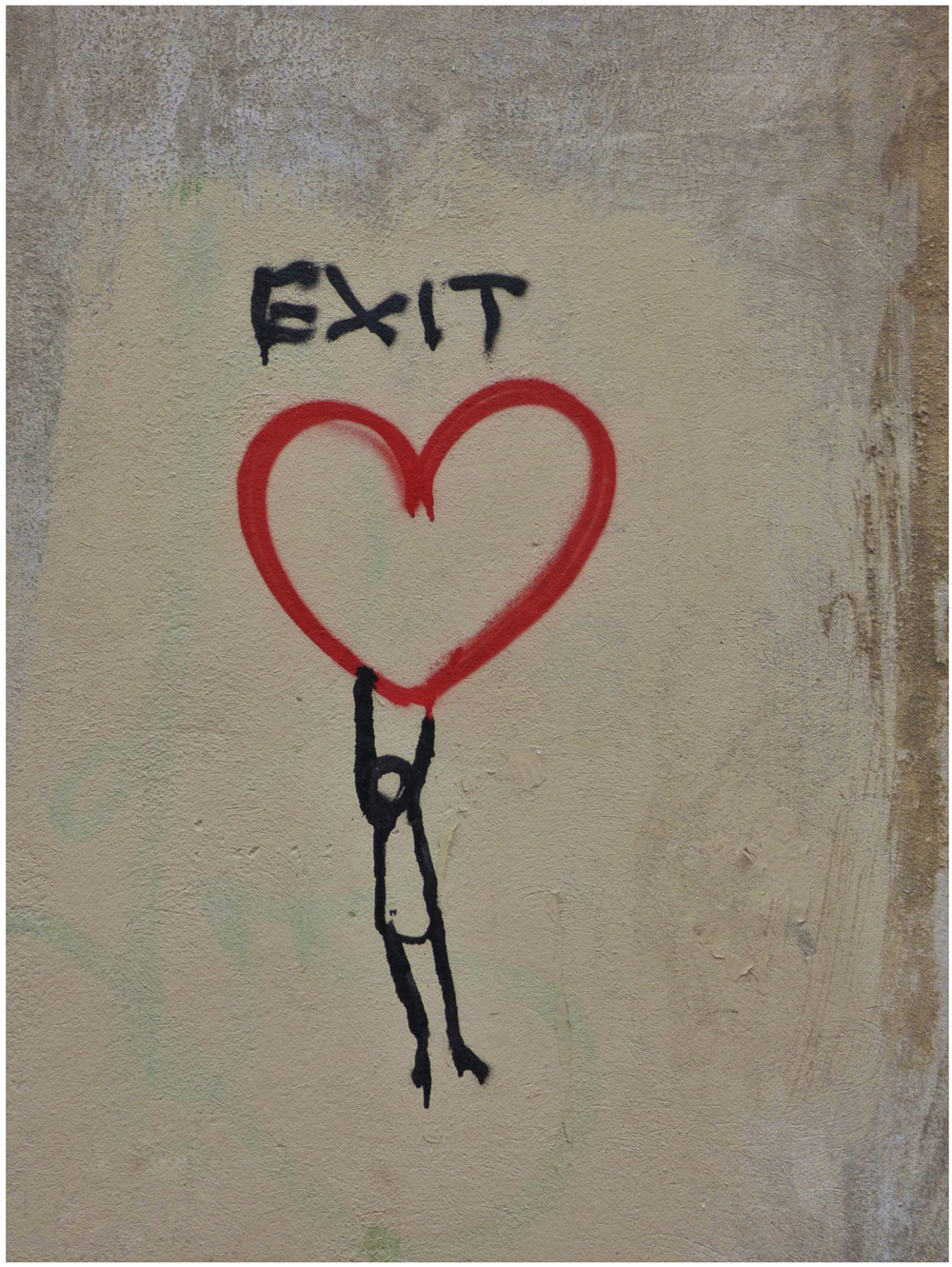 WIL_UAE_Conscious_Uncoupling