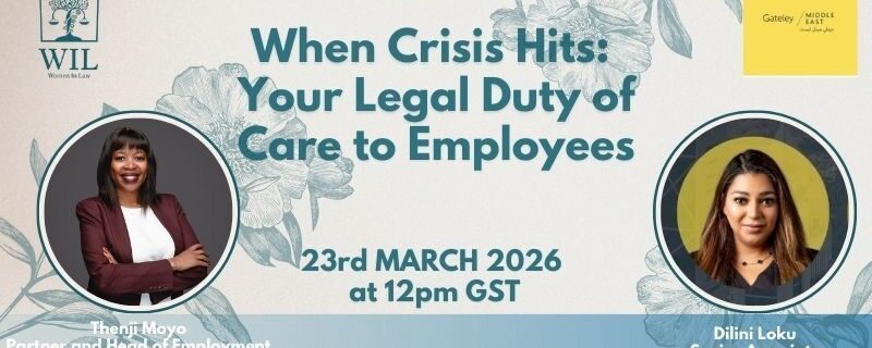 when-crisis-hits