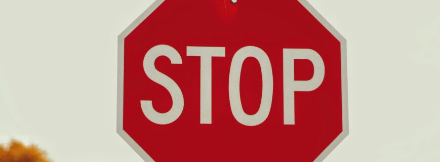 Stop Saying Thank You Before You've Said the Number