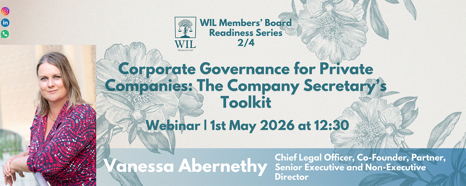 corporate-governance