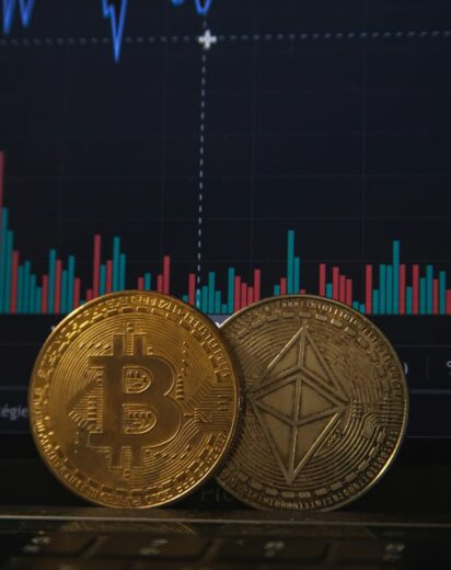What Every UAE Lawyer Needs to Understand About Crypto in 2026