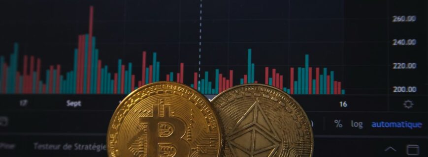 What Every UAE Lawyer Needs to Understand About Crypto in 2026 What Every UAE Lawyer Needs to Understand About Crypto in 2026