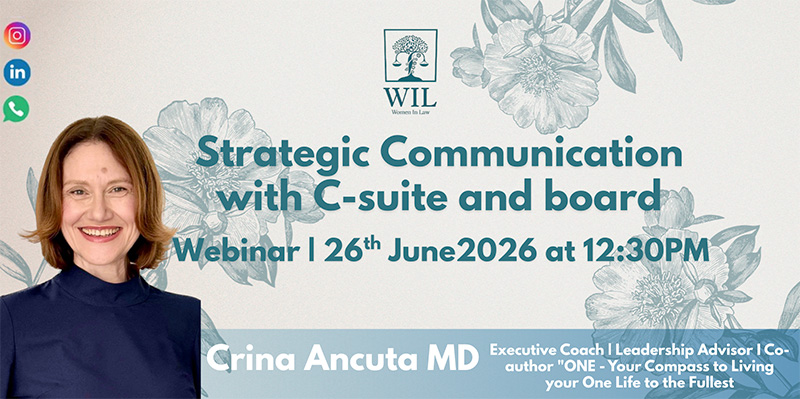 Strategic-Communication-With-C-Suitte-and-Board