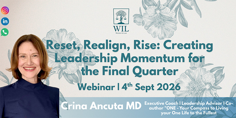 Reset,-Realign,-Rise---Creating-Leadership-Momentum-For-the-Final-Quarter