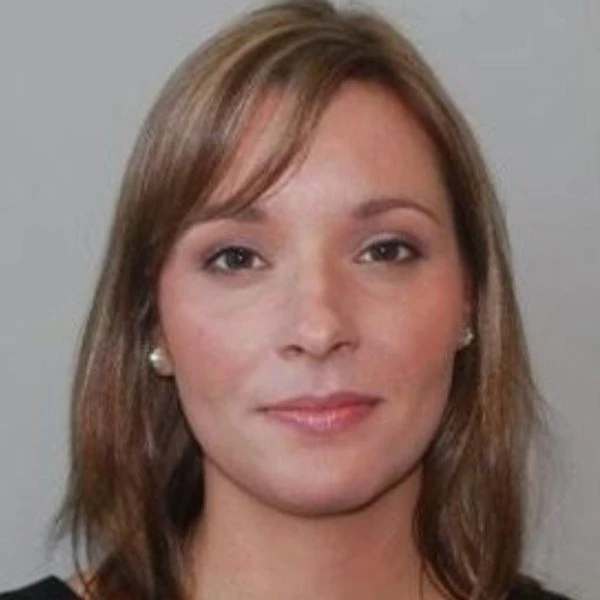 Kellie Blyth