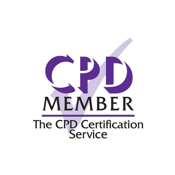 partner-cpd